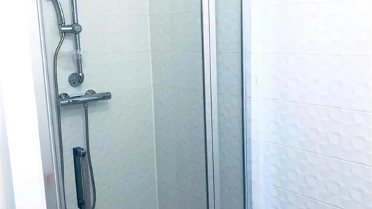 Rooms in Nanterre - photo 8