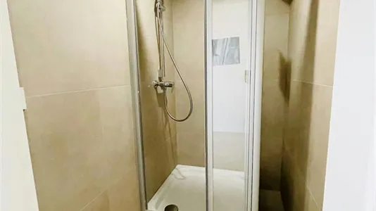 Rooms in Munich Thalkirchen-Obersendling-Forstenried-Fürstenried-Solln - photo 7