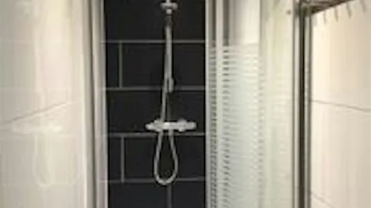 Rooms in Noordwijk - photo 6