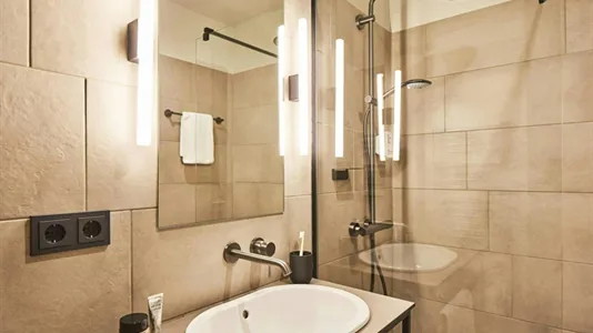 Apartments in Hamburg Nord - photo 4