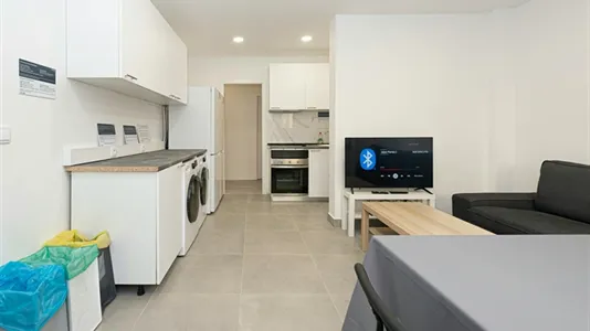 Rooms in Location is not specified - photo 6