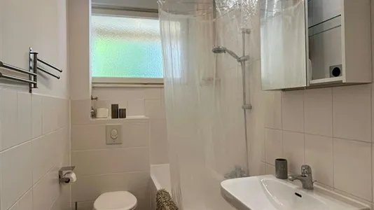 Apartments in Berlin Mitte - photo 6