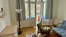 Apartment for rent, Berlin Neukölln, Berlin, &lt;span class=&quot;blurred street&quot; onclick=&quot;ProcessAdRequest(13173358)&quot;&gt;&lt;span class=&quot;hint&quot;&gt;See streetname&lt;/span&gt;[xxxxxxxxxxxxx]&lt;/span&gt;