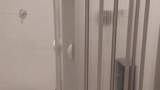 Rooms in Roma Municipio IV – Tiburtino - photo 4