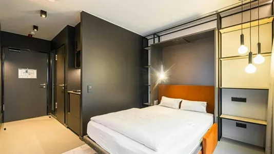 Apartments in Leipzig - photo 4