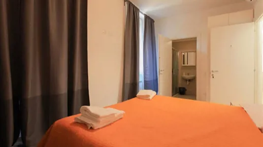 Rooms in Milano Zona 2 - Stazione Centrale, Gorla, Turro, Greco, Crescenzago - photo 3