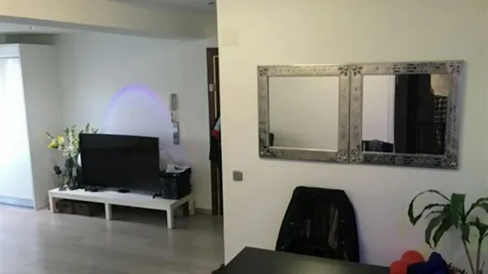 Rooms in Leganés - photo 5