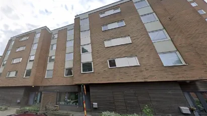 Malmö - 2rok - 12mån - 12.601kr/mån