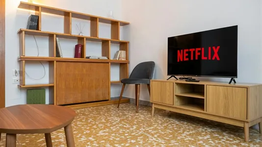 Rooms in Milano Zona 7 - Baggio, De Angeli, San Siro - photo 10