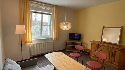 Apartments in Dahme-Spreewald - photo 3