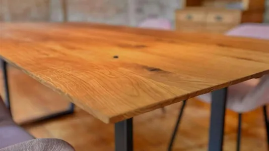 Apartments in Berlin Pankow - photo 7