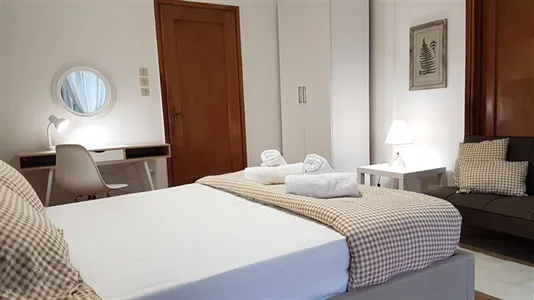 Rooms in Location is not specified - photo 4