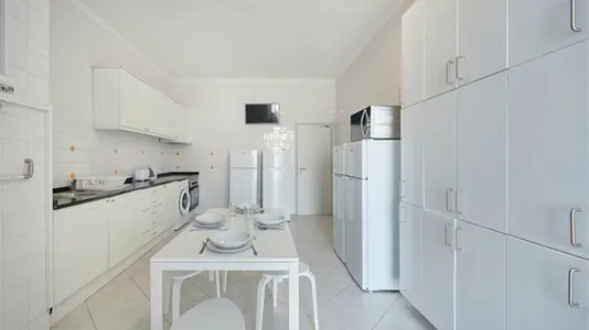 Rooms in Location is not specified - photo 9