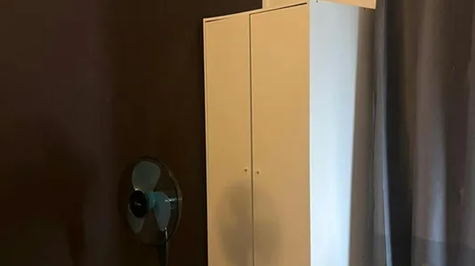 Rooms in Turin - photo 2