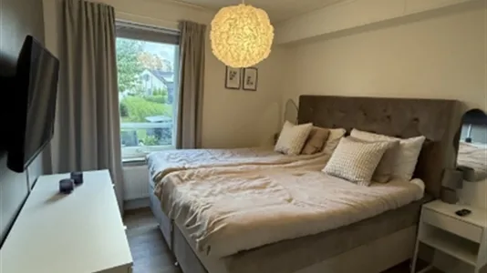 Apartments in Mölndal - photo 7