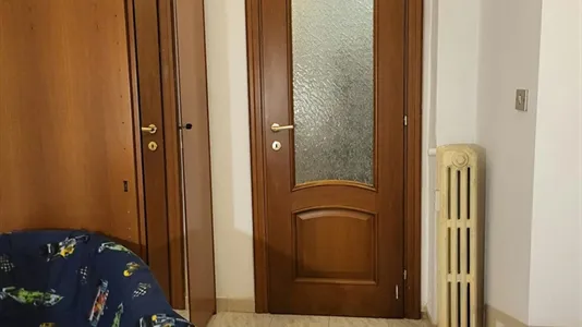 Rooms in Turin - photo 3