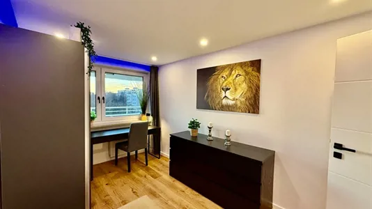 Rooms in Location is not specified - photo 3