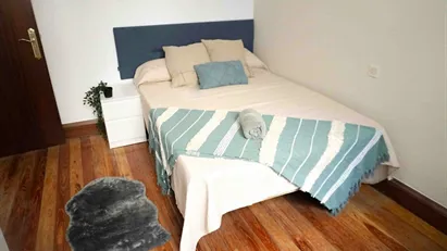Room for rent in Bilbao, País Vasco