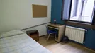 Room for rent, Madrid Centro, Madrid, &lt;span class=&quot;blurred street&quot; onclick=&quot;ProcessAdRequest(7745420)&quot;&gt;&lt;span class=&quot;hint&quot;&gt;See streetname&lt;/span&gt;[xxxxxxxxxxxxx]&lt;/span&gt;