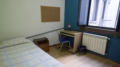 Room for rent in Madrid Centro, Madrid