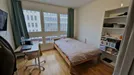 Room for rent, Berlin Mitte, Berlin, <span class="blurred street" onclick="ProcessAdRequest(15154128)"><span class="hint">See streetname</span>[xxxxxxxxxxxxx]</span>