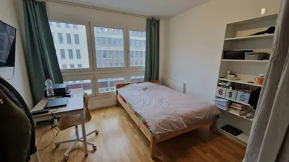 Room for rent in Berlin Mitte, Berlin