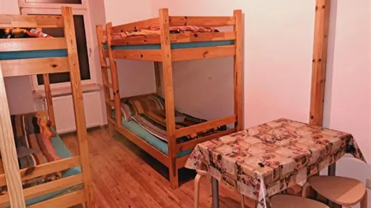 Apartments in Vienna Favoriten - photo 6