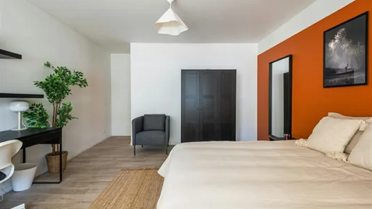 Rooms in Bordeaux - photo 3