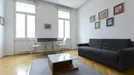 Apartment for rent, Wien Meidling, Vienna, &lt;span class=&quot;blurred street&quot; onclick=&quot;ProcessAdRequest(7722239)&quot;&gt;&lt;span class=&quot;hint&quot;&gt;See streetname&lt;/span&gt;[xxxxxxxxxxxxx]&lt;/span&gt;