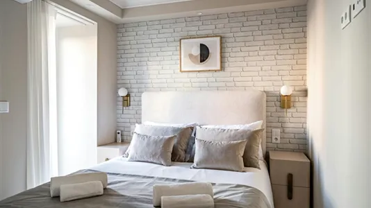 Apartments in Location is not specified - photo 5