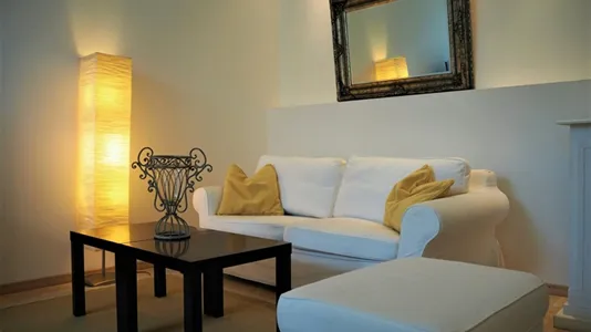 Apartments in Dusseldorf - photo 5