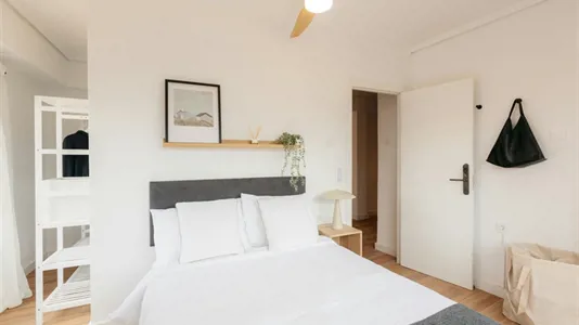 Rooms in Tavernes Blanques - photo 2
