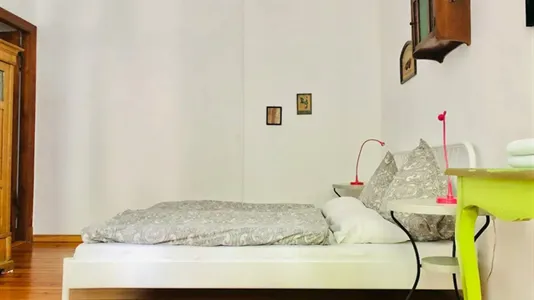 Apartments in Location is not specified - photo 5