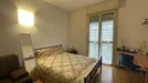 Room for rent, Milano Zona 5 - Vigentino, Chiaravalle, Gratosoglio, Milan, Via Rutilia