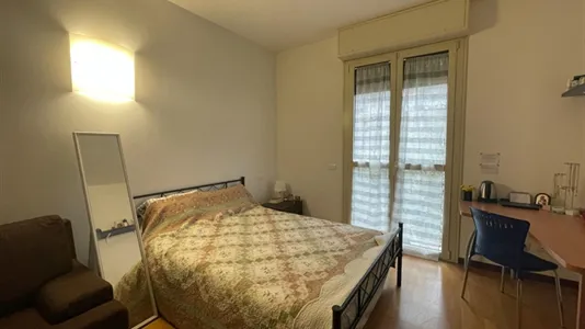 Rooms in Milano Zona 5 - Vigentino, Chiaravalle, Gratosoglio - photo 1