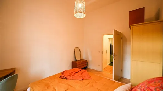 Apartments in Location is not specified - photo 5