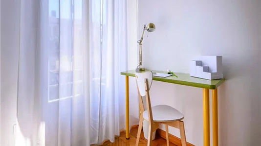 Rooms in Milano Zona 6 - Barona, Lorenteggio - photo 6