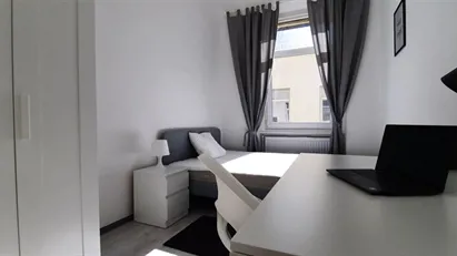 Room for rent in Vienna Leopoldstadt, Vienna