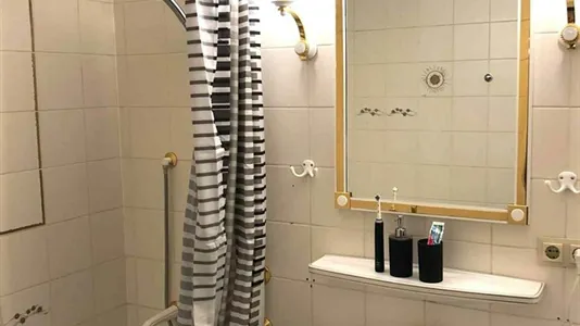 Rooms in Location is not specified - photo 5