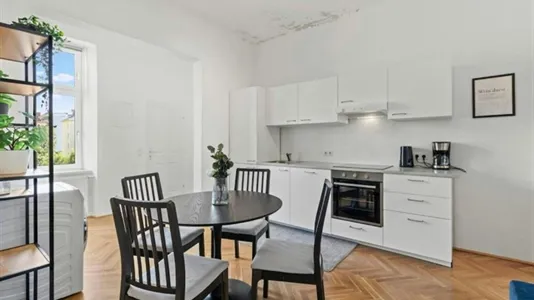Apartments in Wien Simmering - photo 2