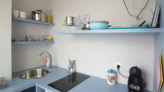 Apartments in Milano Zona 2 - Stazione Centrale, Gorla, Turro, Greco, Crescenzago - photo 3