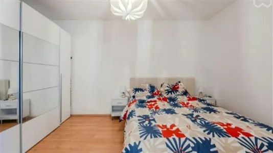 Apartments in Berlin Mitte - photo 9