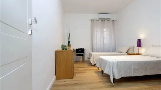 Apartments in Roma Municipio XI – Arvalia/Portuense - photo 9