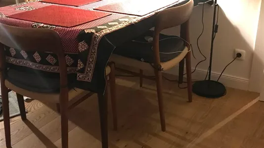 Rooms in Location is not specified - photo 4