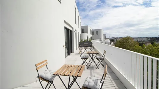 Rooms in Lyon - photo 10