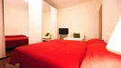 Room for rent, Milano Zona 5 - Vigentino, Chiaravalle, Gratosoglio, Milan, Via Oglio, Italy