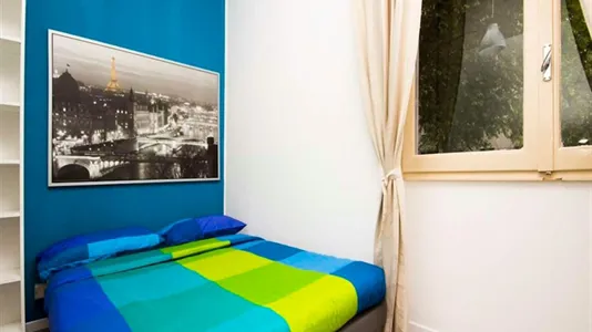 Rooms in Milano Zona 6 - Barona, Lorenteggio - photo 7
