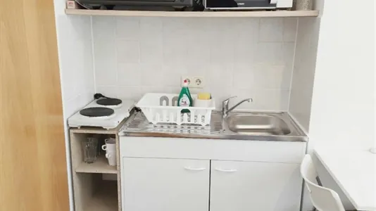 Apartments in Leipzig - photo 7