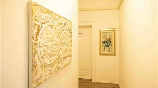 Rooms in Besnica - photo 5