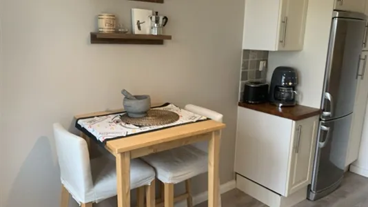 Apartments in Västerås - photo 2